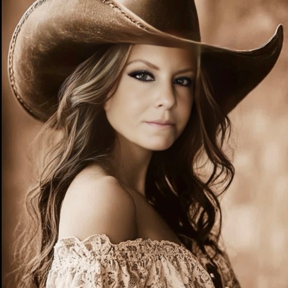 Meet your Posher, Mary - Picture 4 of 9